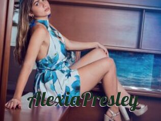 AlexiaPresley