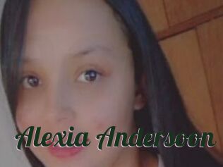 Alexia_Andersoon