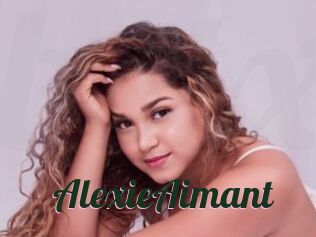 AlexieAimant