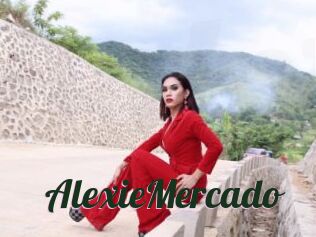 AlexieMercado