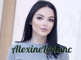 AlexineLeblanc