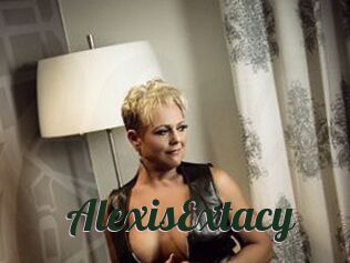 Alexis_Extacy