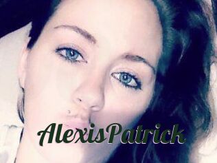 Alexis_Patrick
