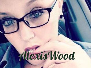 Alexis_Wood