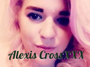 Alexis_CrossXXX