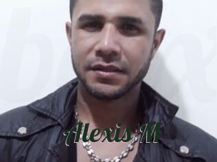 Alexis_M