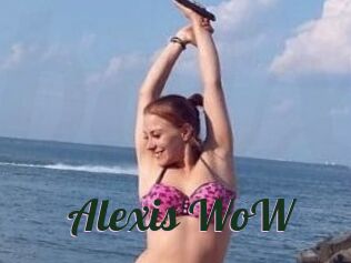 Alexis_WoW