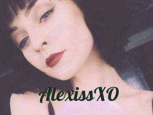 AlexissXO