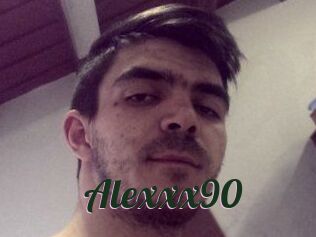 Alexxx90