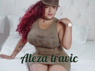 Aleza_travic