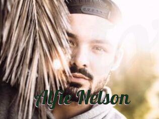 Alfie_Nelson