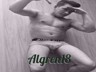 Algren18