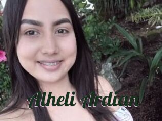 Alheli_Ardian