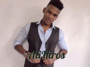 AliKiros