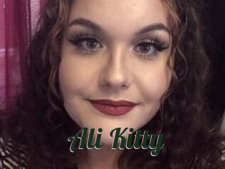 Ali_Kitty