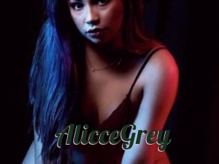 AlicceGrey