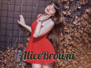 AliceBrowni