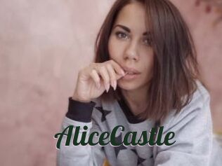 AliceCastle