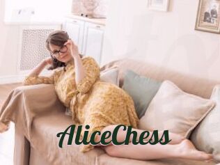 AliceChess