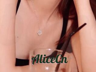 AliceCn