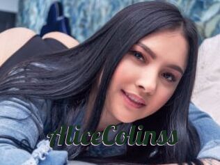 AliceColinss