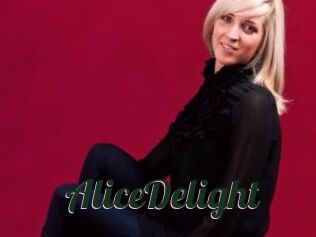 AliceDelight