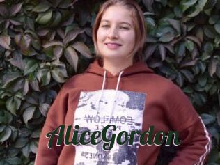 AliceGordon