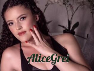 AliceGrei