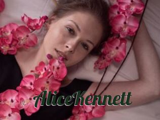 AliceKennett
