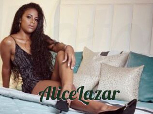 AliceLazar