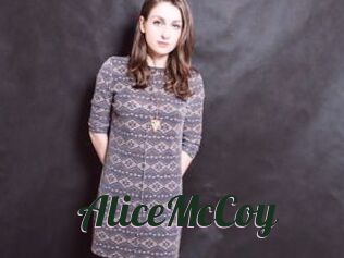 AliceMcCoy