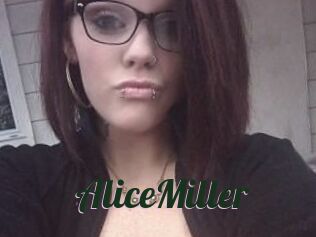 Alice_Miller