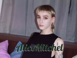 AliceMitchel