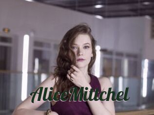 AliceMittchel