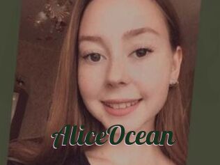 Alice_Ocean