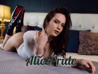 AlicePride