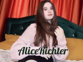 AliceRichter