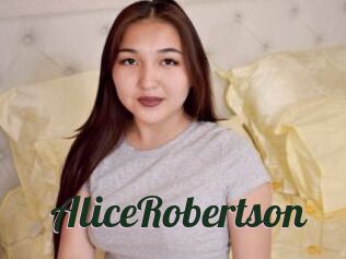 AliceRobertson