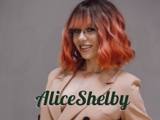 AliceShelby