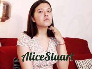 AliceStuart