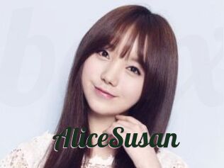 AliceSusan