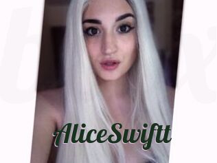 AliceSwiftt