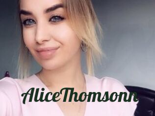 AliceThomsonn