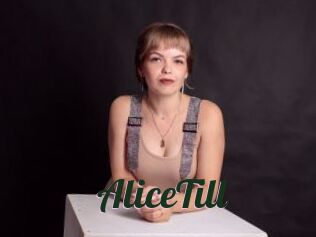 AliceTill