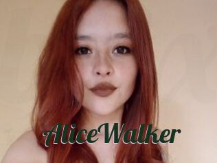 AliceWalker