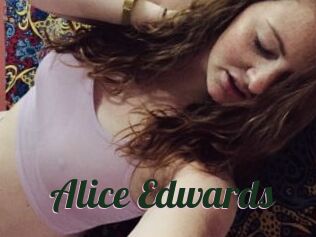 Alice_Edwards