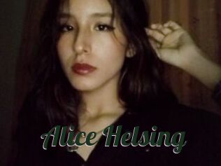 Alice_Helsing