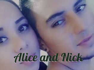 Alice_and_Nick