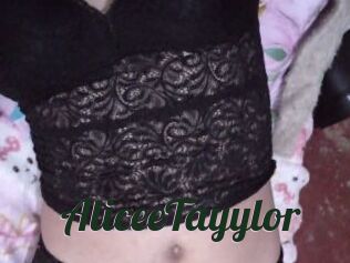 AliceeTayylor