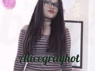 Alicegrayhot